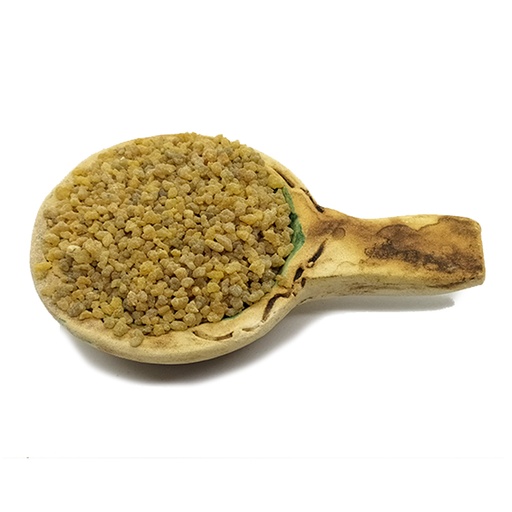 1kg Incienso en grano