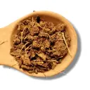 250gr Mirra en grano 