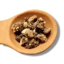 1kg Benjui en grano