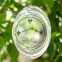 WindSpinner 10cm - Constelación Aries