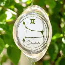 WindSpinner 10cm - Constelación Géminis