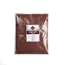 250gr Sangre de Drago (Sagrada Madre)