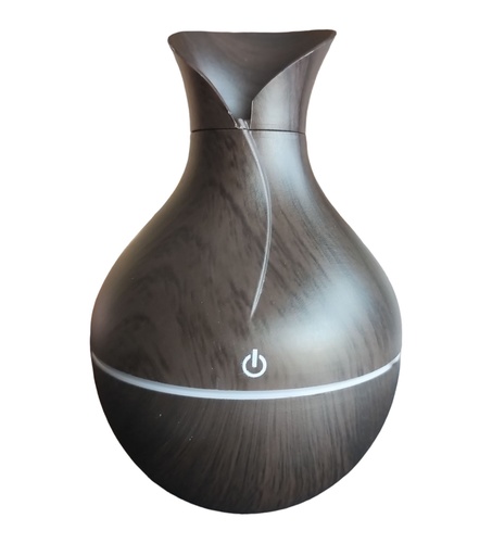 PROMO X10 - Humidificador Largo Alto 200ml