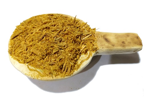 1kg Palo Santo Argentino en polvo