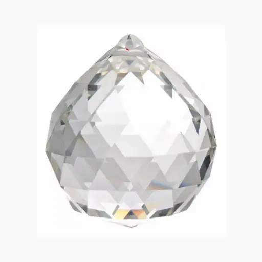 [IMP-015] Atrapasol de vidrio mediano (3cm)