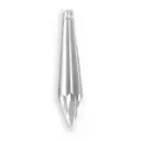 PROMOX50 - Punta Atrapasol Cairel Pendulo (5,5cm) ($420 c/u)
