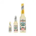 Agua Florida Murray Original (270ml)
