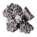 250gr Copal Peruano