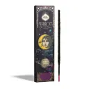 Sahumerio Tarot de Marsella  S.M. - Nag Champa  
