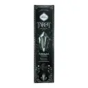 Sahumerio Tarot Gemas Protectoras S.M. - Turmalina