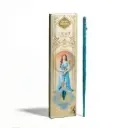 Sahumerio Tarot Angeles S.M. - Sabiduria