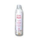 Envase 200ml - Sales de Baño Cipres & Naranja (250g)
