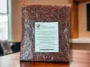 1kg Mirra en grano