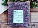 1kg Champa en Grano