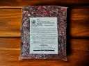 1kg Sangre de Dragon en Grano