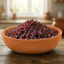 250gr Sangre de Dragon en Grano 