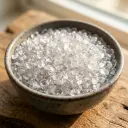 100g de Picadillo Cuarzo Cristal